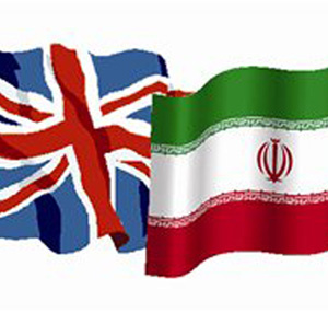 کاهش سطح روابط با لندن؛ تصمیمی عقلانی یا احساسی؟